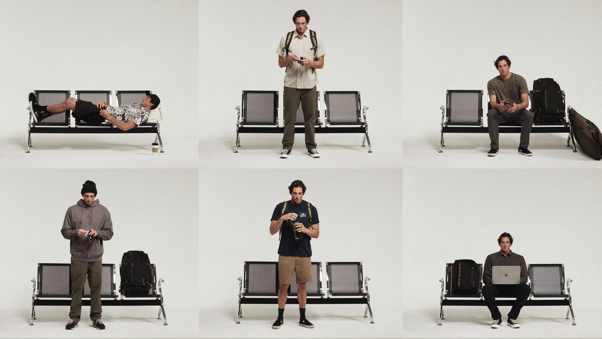 Roark: The Artifacts of Adventure