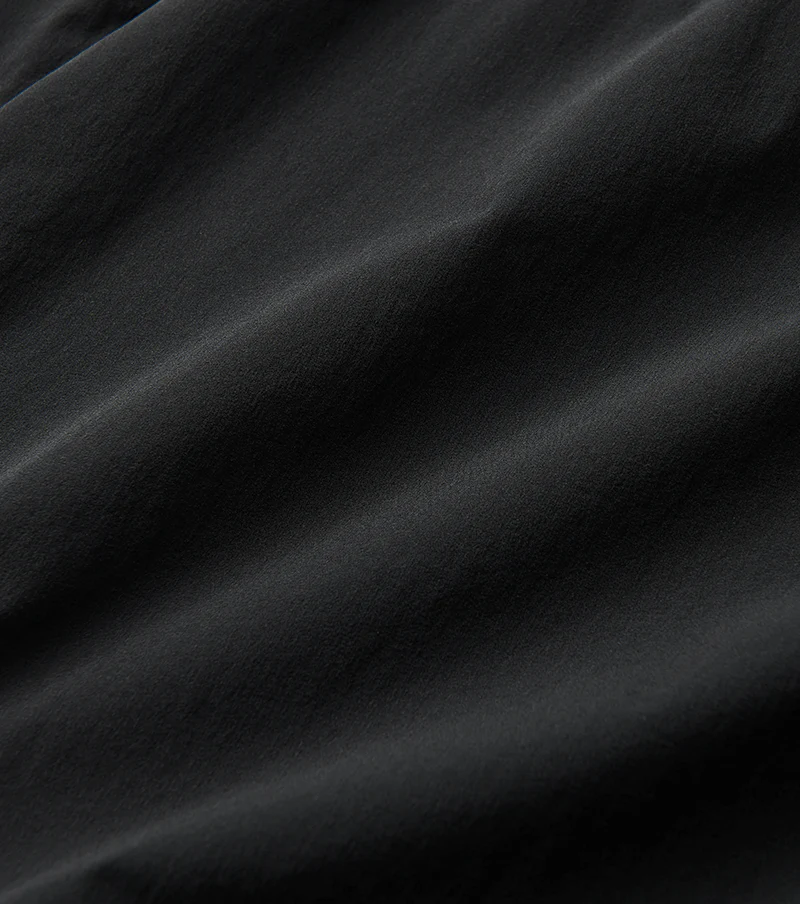 Alta 5" Shorts - Black - Image 12