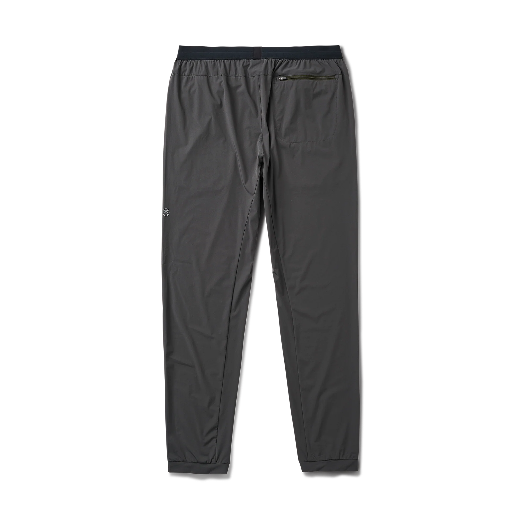 Alta Jogger Pants - Onyx - Image 6