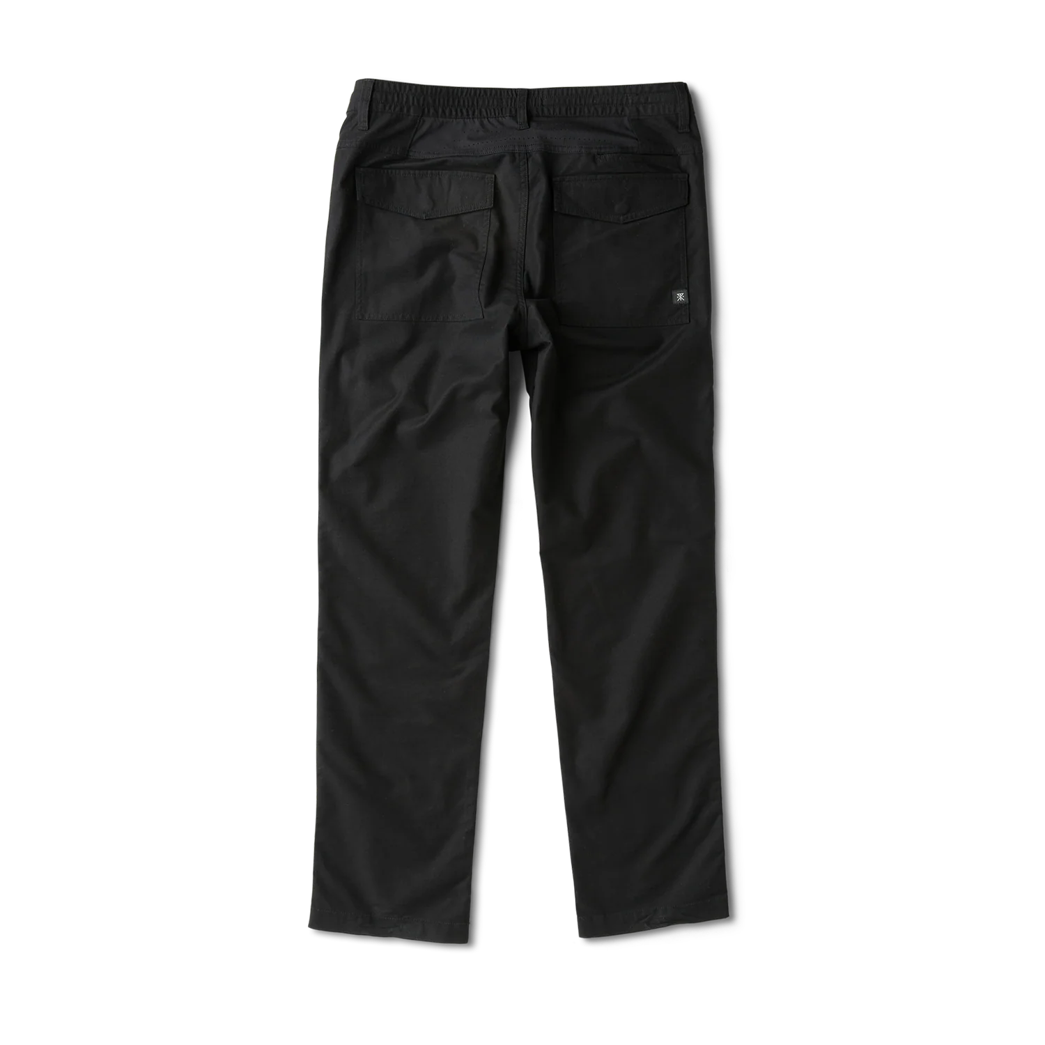 Layover Pro Traveler Pants - Black - Image 10