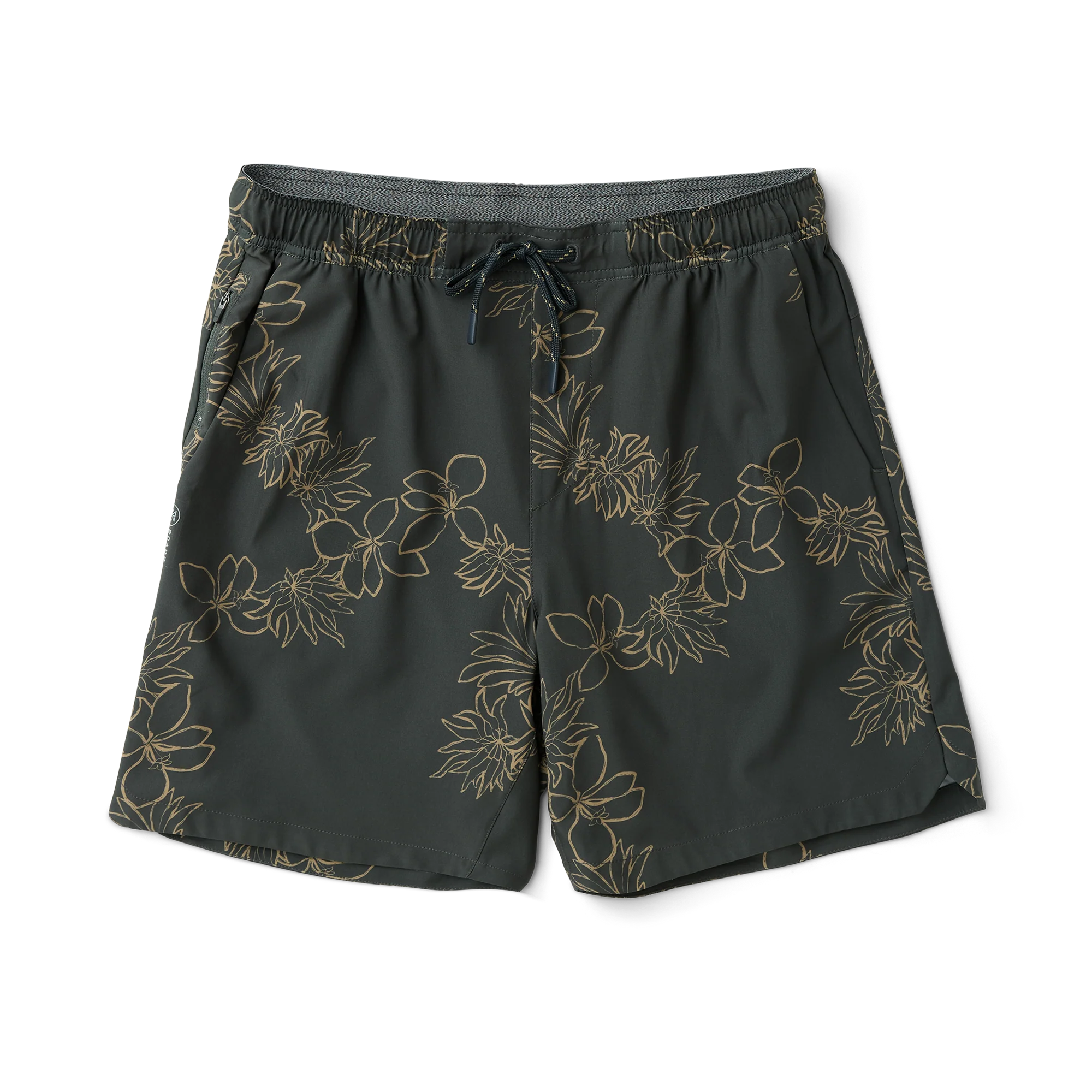 Best Sellers | Bottoms