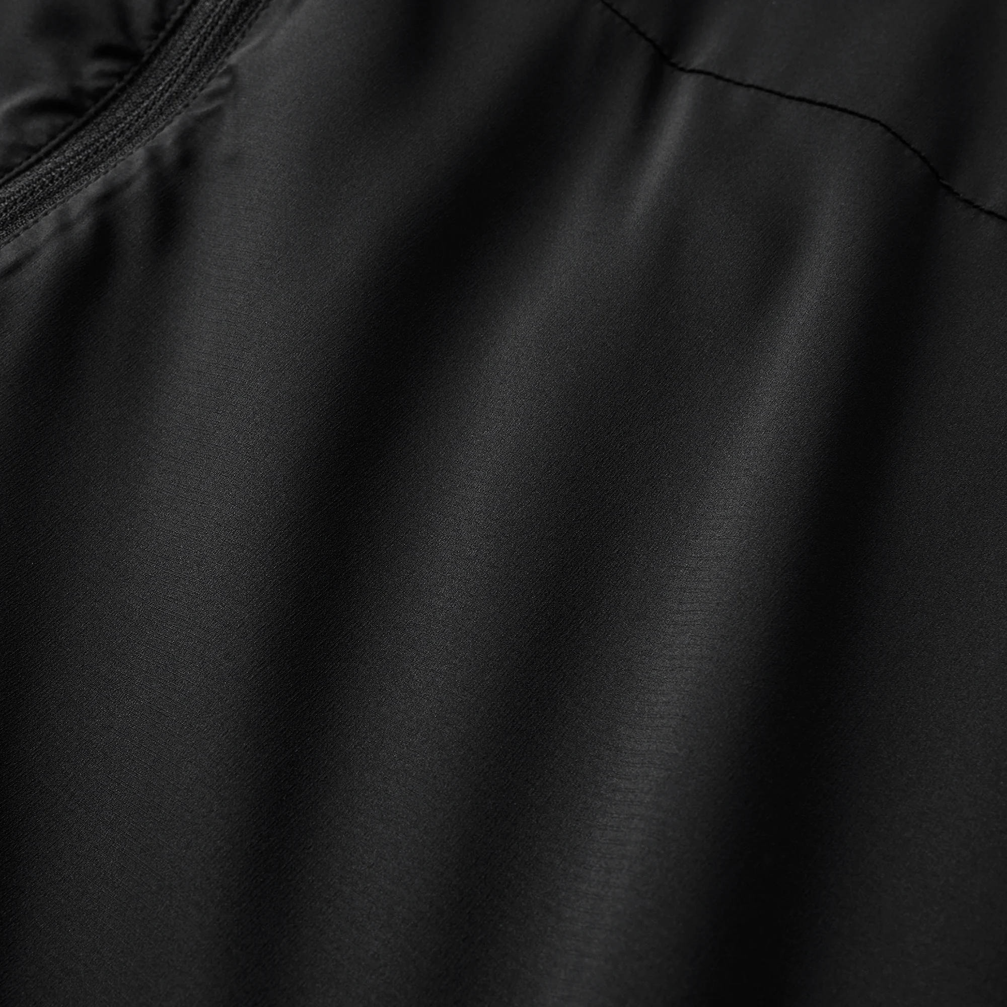 Secondwind 3.0 Jacket - Black - Image 12