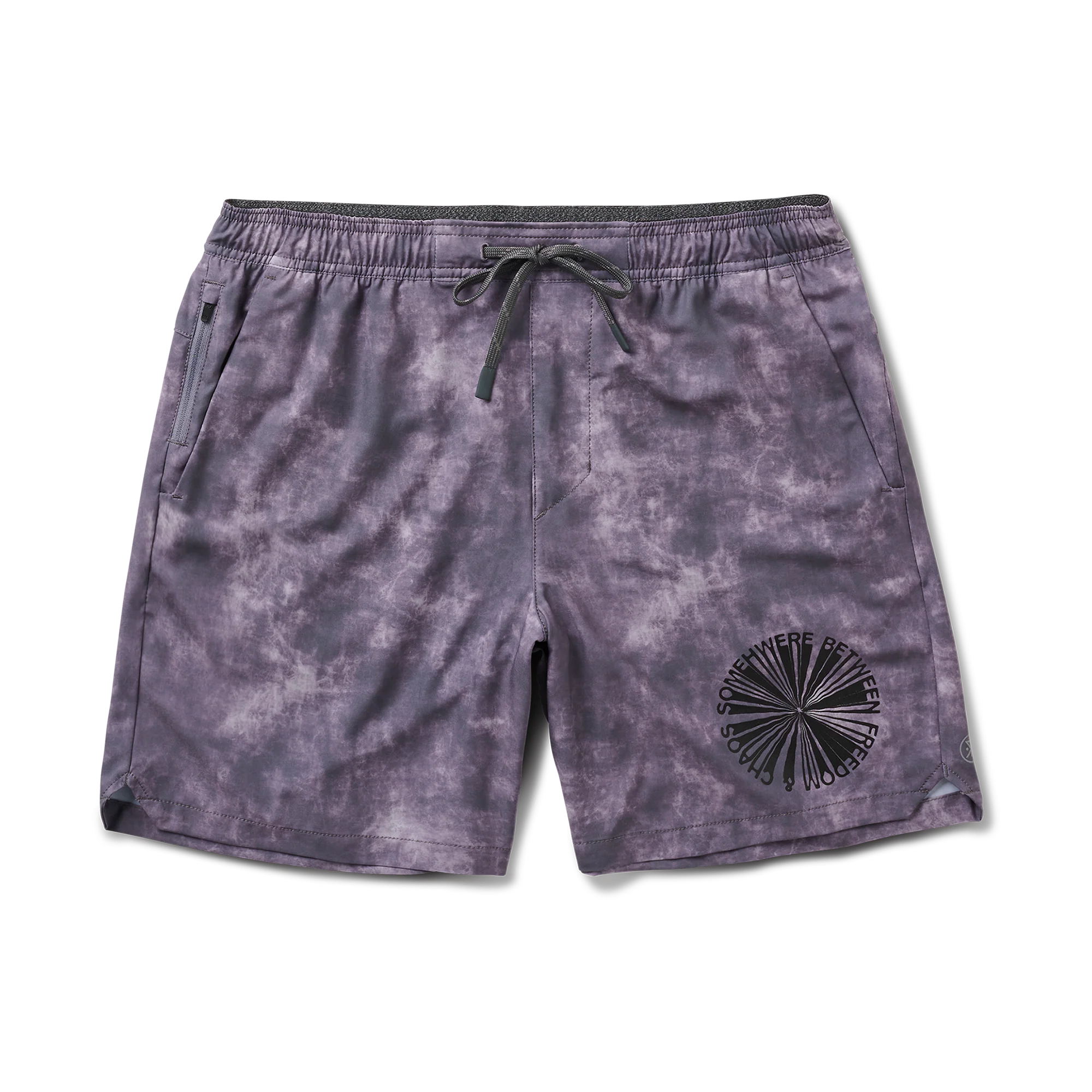 Run / Active Best Sellers